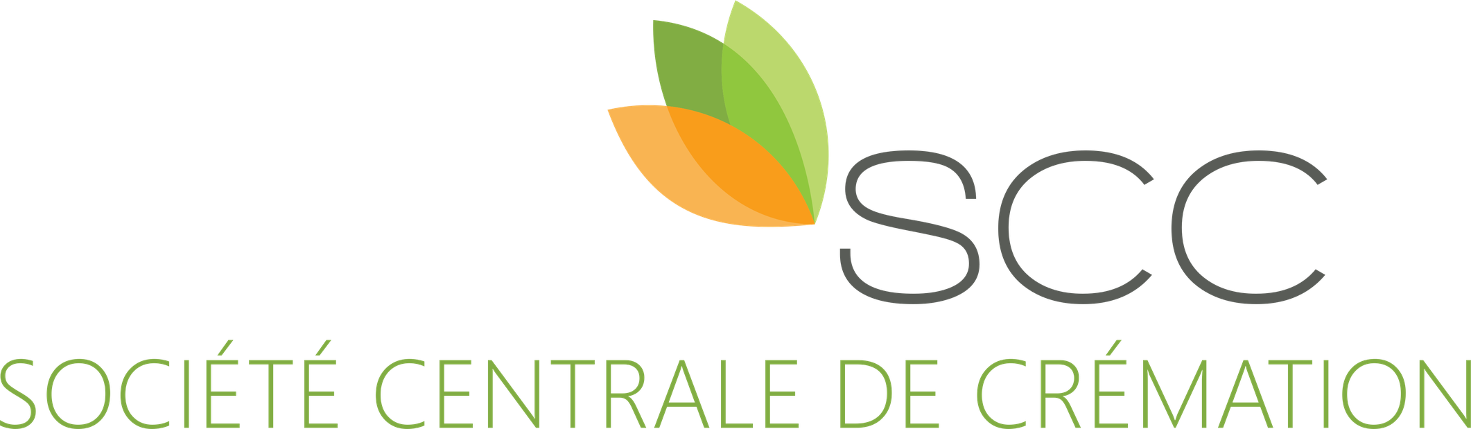 SCC